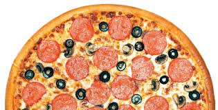 Find domino's pizza hours and map in apple valley, ca. Domino S Digital Growth Insigniam Quarterly