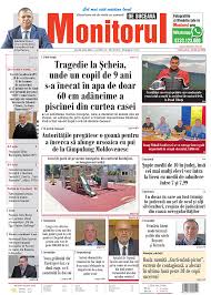 Toate articolele cu referire la subiectul 'judecatoria campulung moldovenesc'. Local Un Dosar In Care Au Fost Trimisi In Judecata Un Sef De Ocol Si Alti Silvicultori Respins De Judecatori Din Cauza Neregularitatilor Monitorul De Suceava Joi 4 Iulie 2019