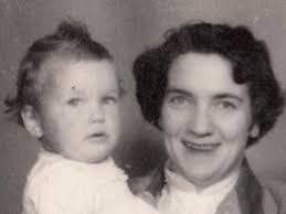 Nick McKim has confirmed Labor and Greens are in talks for a deal to form  government.