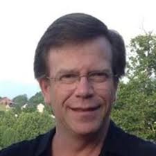 Perry Michael Lewis Obituary April 13, 2016