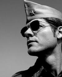 Mark Hengst 2. Fotoğraf