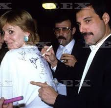 Check spelling or type a new query. 49 Freddie And Jim Ideas Queen Freddie Mercury Freddie Mercury Jim Hutton Freddie Mercury