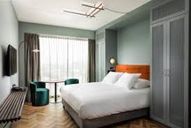 Denne familie boligen har 309 … Olympic Hotel Amsterdam Amsterdam Best Price Guarantee Mobile Bookings Live Chat