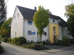 Mietwohnungen schwerte von privat & makler. 3 Zimmer Wohnung Zu Vermieten Strangstr 32 58239 Schwerte Unna Kreis Mapio Net