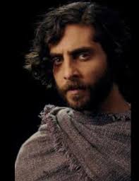 No spoilers. Fantastic part 2!!! Juda's scarf goof bugged me, one minute it  was over his shoulder, the next it was hanging down. Lol, but I LOVED the  entire show! Can't wait