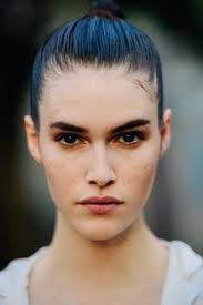 27 Vanessa moody ideas