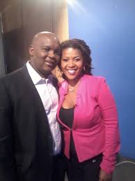 Lelentle mosimane, kopano mosimane, and reatlegile mosimane pitso mosimane and moira mosimane are much more than just man and wife, they are also. Sindy Mabe On Twitter Sandownsfc Winning Coach Sir Pitso Mosimane On Etvsunrise Job Well Done Http T Co Jmjvawwxkv