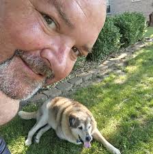 50,000-ton tug-of-war 🪢💪⚓️ USS Curtis Wilbur (DDG 54) locked lines with  the fleet replenishment oiler USNS John Lewis (T-AO 205) during an underway  replenishment in the South China Sea, June 13, 2025.