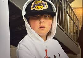 Trooper Terry Mounts from Post 9 Pikeville was awarded the Governor's Award  for the 2023 Impaired Driving Enforcement.