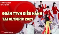 Chúng tôi không biết tương kết quả bóng đá nam olympic 2021 ngày 22/7: 6gbm3qay6 Lmim