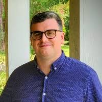 100+ "Alex Goff" profiles