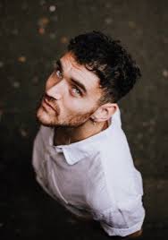 Brandon Deem's Instagram, Twitter & Facebook