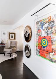 Image result for Misty White 1994 Stealth