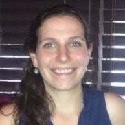 Amanda Schantz Email & Phone Number