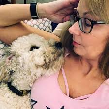 💭 When Life Throws You Curveballs: A Personal Journey