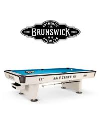 Image result for Gold Dark 1972 Crown