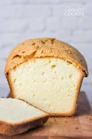 Never had a whipping cream pound cake before? Pound Cake Recipe Elvis Whipping Cream Recipe Amanda S Cookin