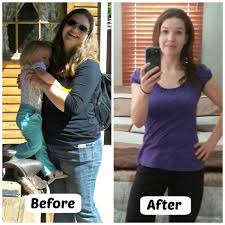 Tracy Anderson Method Review