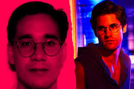 Why was she murdered by her husband chris watts? Fact Vs Fiction In The Assassination Of Gianni Versace Episode 3