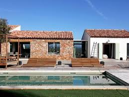 Des Maisons De Reve Avec Piscine Maison De Campagne Maison Et Maison En Pierre