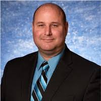 30+ "Stitley" profiles