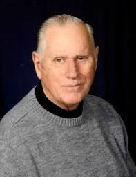 Obituary information for Charles L. Howell