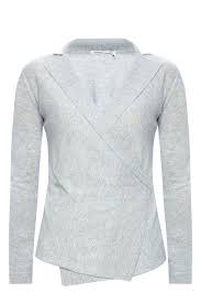 Match my paint color is a tool to match paint colors between the major paint manufacturers: Cashmere Sweater Agnona Ietp Us