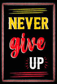 Pin On Motivational Posters Set 2