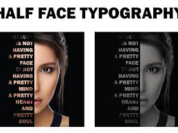 Photo Art high-quality Print Cute