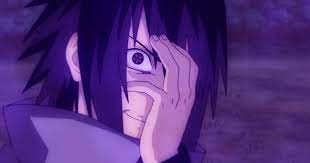 Naruto Top 14 Strongest Mangekyo Sharingan Users Ranked Cbr Indra otsutsuki competing against madara!!! strongest mangekyo sharingan users
