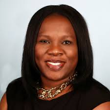 Workforce Professional Development Summit 2016: Directory