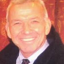 Jack Barley (@Jax_Jack)