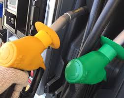 For cars, only those with 1,600cc engines and below or vehicles over 10 years old with engines larger than 1,600cc are eligible. Roll Out Targeted Petrol Subsidy Fomca Urges Govt Carsifu