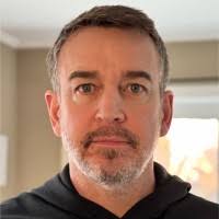 1600+ "Beardmore" profiles