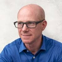 Stephen Leonard Email & Phone Number