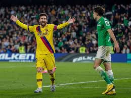 Marko arnautović date of birth: In Pictures Barcelona Keep Pace In La Liga Inter Milan Top Serie A Bayern Held Sports Photos Gulf News