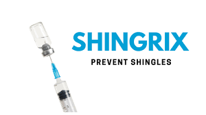 This medication belongs to a family of medications known as vaccines. Hinessight Health