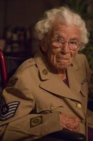 Emma Eliza Ball Pogge Obituary January 8, 2015