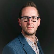 Remote work continues to be a constant struggle between employers,  employees and job seekers.