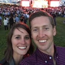 Dave Greve's Instagram, Twitter & Facebook