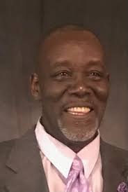 Obituary for Joe Dale Farrington