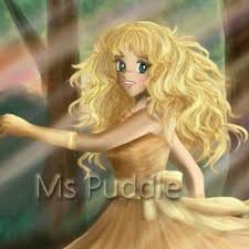 Ms Puddle Ms Puddle Twitter Aurora Sleeping Beauty Puddle Photo And Video