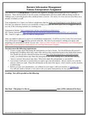 Codon Chart And Wheel Pdf Codon Chart And Wheel Course Hero