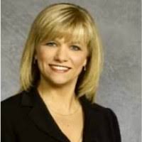 Howard Atkinson Email & Phone Number