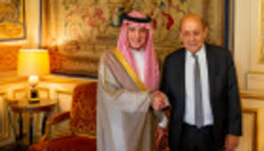 John forbes kerry)‏ (من مواليد 11 ديسمبر 1943) هو سياسي أمريكي شغل منصب وزير خارجية الولايات المتحدة الثامن والستين من عام 2013 إلى عام 2017 و يشغل منصب ممثل الرئيس لشؤون المناخ في إدارة الرئيس الأمريكي جو بايدن من 21 يناير. Ø¬ÙˆÙ† ÙƒÙŠØ±ÙŠ Ø¥ÙŠØ±Ø§Ù† ÙˆØ±Ø§Ø¡ Ù‡Ø¬ÙˆÙ… Ø£Ø±Ø§Ù…ÙƒÙˆ Ø¨Ø·Ø±ÙŠÙ‚Ø© Ø£Ùˆ Ø¨Ø£Ø®Ø±Ù‰