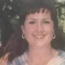 There has to be a story to this