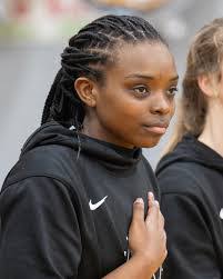 Donna Thagard's Instagram, Twitter & Facebook