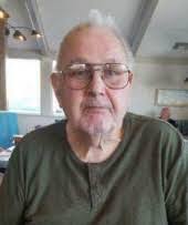 Obituary information for Wesley Dale Maki