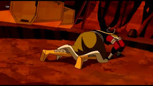 دانلود انیمیشن بن تن ریبوت و موجودات عجیب ben10 reboot دوبله فارسی و کیفیت hd دانلود انیمیشن بن تن ریبوت و موجودات عجیب دوبله فارسی , دانلود انیمیشن بن تن ریبوت و موجودات عجیب , دانلود انیمیشن بن تن ریبوت جدید, دانلود انیمیشن. Ø§Ù†ÛŒÙ…ÛŒØ´Ù† Ø¨Ù† ØªÙ† Ù†ÛŒØ±ÙˆÛŒ Ø¨ÛŒ Ù¾Ø§ÛŒØ§Ù† Ø¯ÙˆØ¨Ù„Ù‡ ÙØ§Ø±Ø³ÛŒ Ù‚Ø³Ù…Øª 5 Ben 10 Omniverse ÙˆÛŒØ¯Ø§Ù†Ù‡