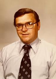 Coach Waterman's 80th birthday and 100 year class reunion